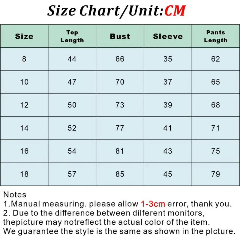 2025 Spring Summer 2pcs/set Stitch Homewear Pajamas for Kids Baby Soft Milk Silk Blue Anime Stitch Long Sleeve Sleepwear Sets